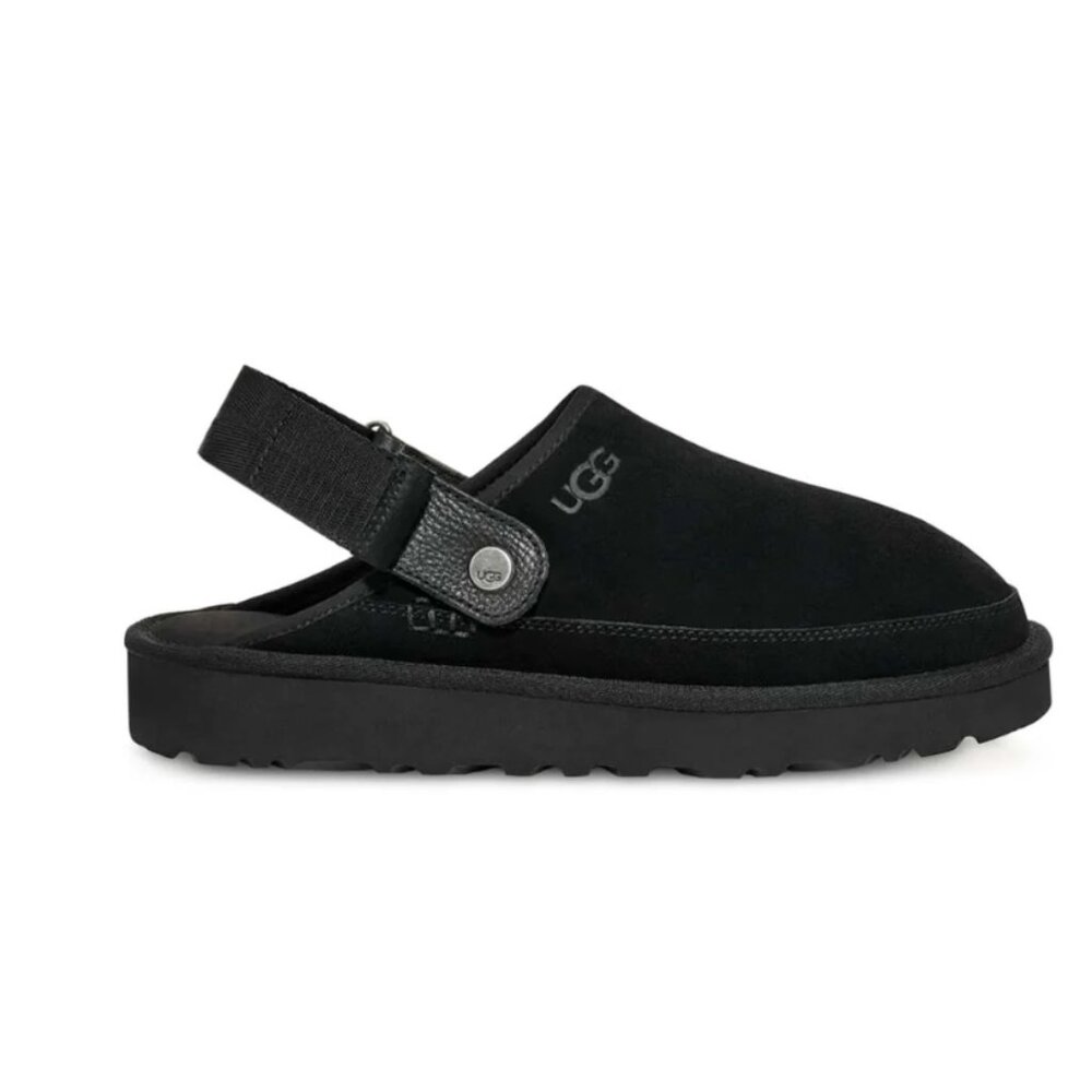 UGG® - Men's Goldencoast Clog Sandals